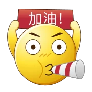 如何通过力量训练改善篮球运动员的速度和敏捷性?_2