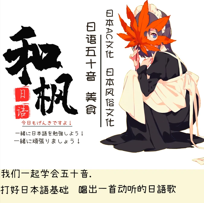 为什么互动训练有助于提高篮球比赛表现_2