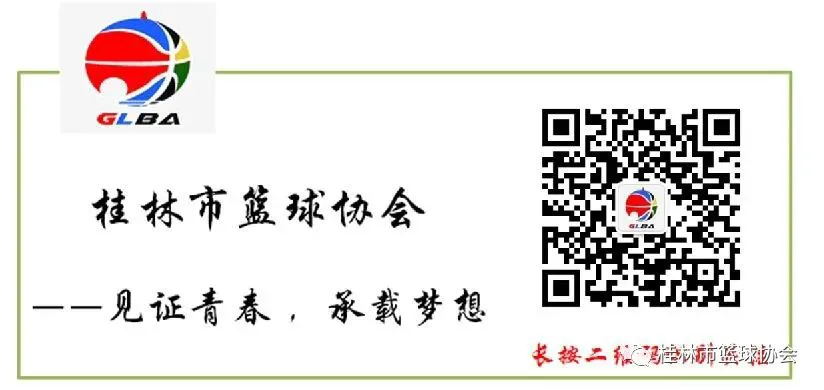 如何通过训练提高篮球运动员的速度_0